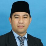 Riyan Permana Putra Dukung Aksi HMI Bukittinggi Soal Permintaan Tindak Lanjut Kasus Dugaan BBM Ilegal ke Polresta Bukittinggi