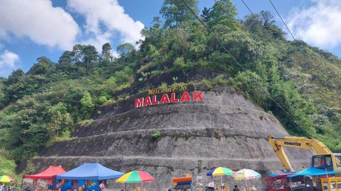 Riyan Permana Putra Dipercaya Menjadi Pengacara Niniak Mamak dan Tokoh Masyarakat Malalak, Agam