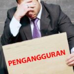 Riyan Permana Putra Ungkap Solusi Atasi Pengangguran: Penegakan Hukum dan Transparansi untuk Tingkatkan Investasi di Sumatera Barat