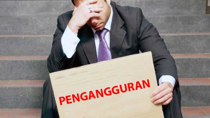 Riyan Permana Putra Ungkap Solusi Atasi Pengangguran: Penegakan Hukum dan Transparansi untuk Tingkatkan Investasi di Sumatera Barat
